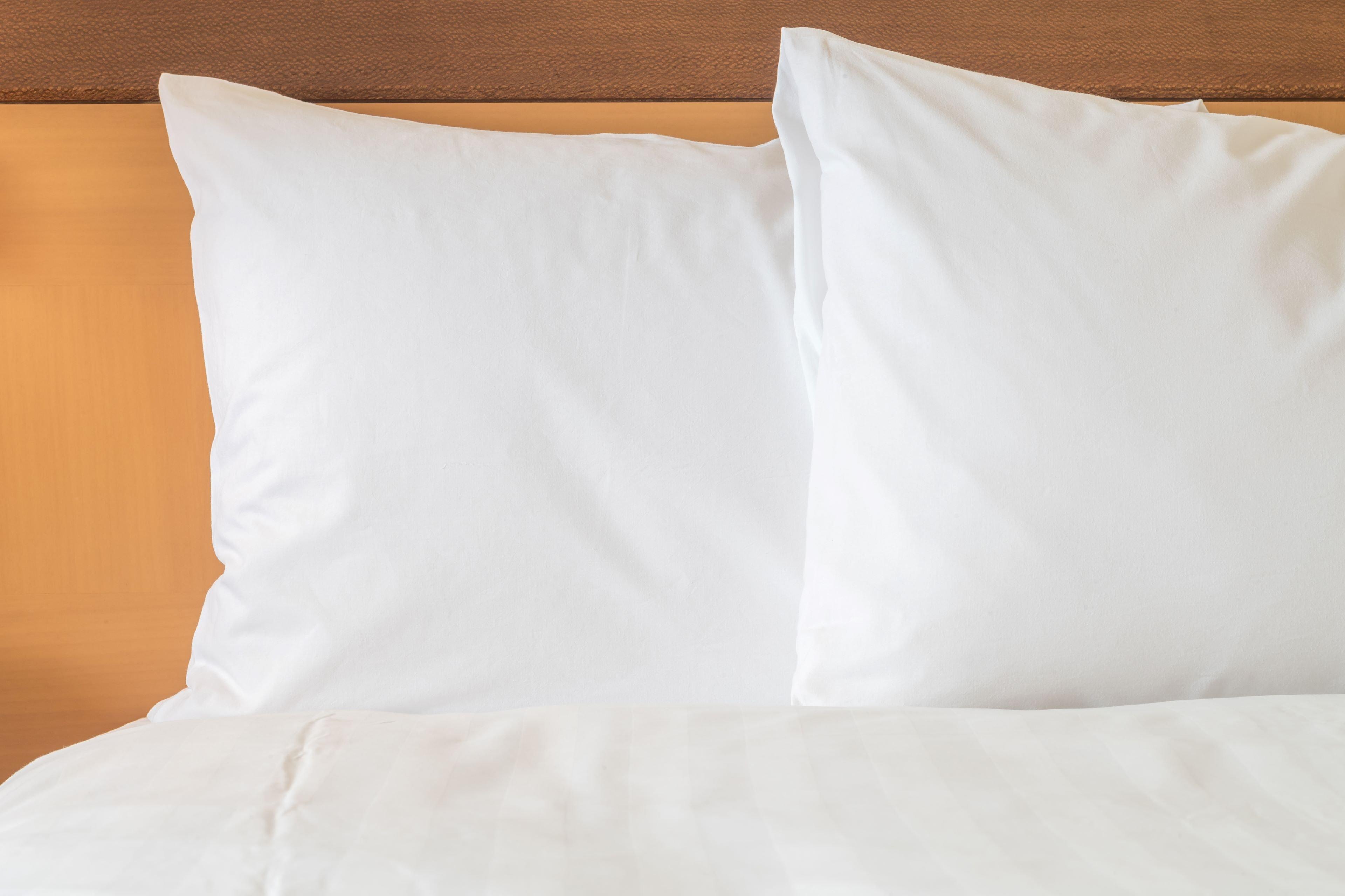 Express Sw I94 Medical Center, An Ihg 3* Fargo