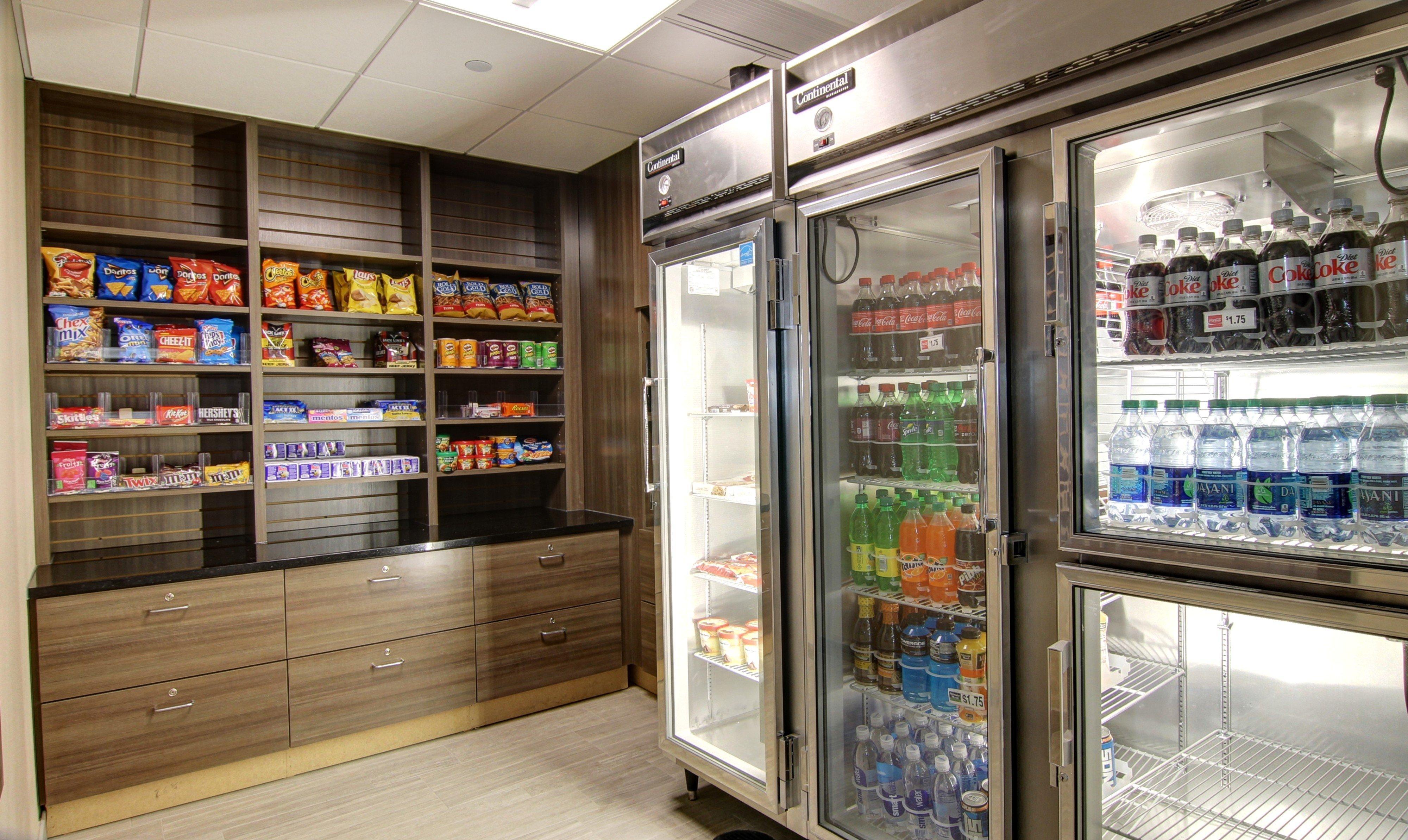Express Sw I94 Medical Center, An Ihg 3*