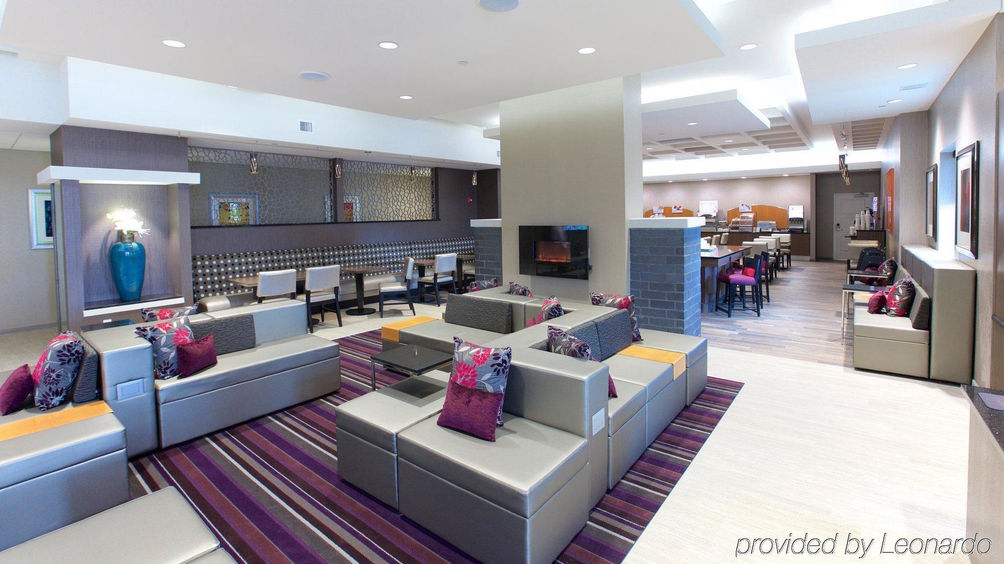 Hotel Express Sw I94 Medical Center, An Ihg