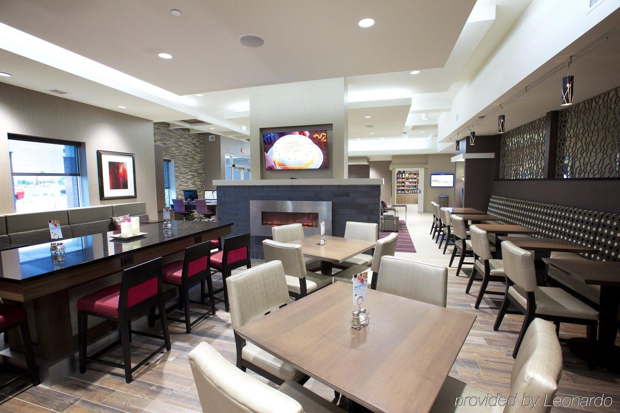 Hotel Express Sw I94 Medical Center, An Ihg 3*